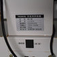 中古 米袋用昇降機 楽だ君