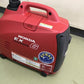 ホンダ　中古　発電機