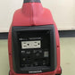 ホンダ　中古　発電機