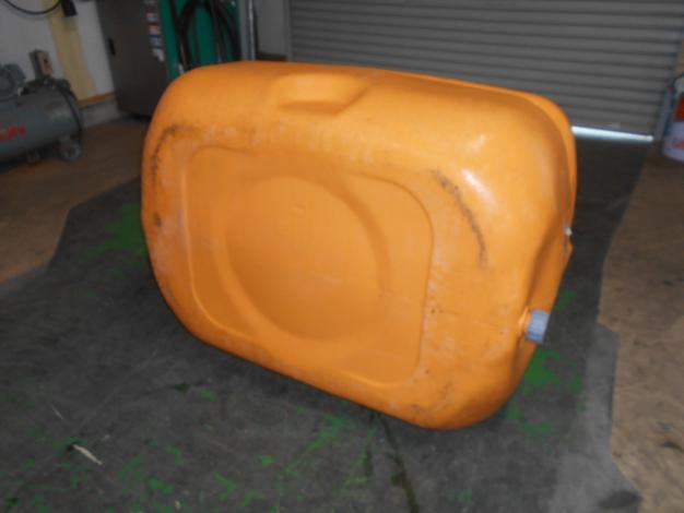 コダマ 中古 ローリータンク 500L – 農キング