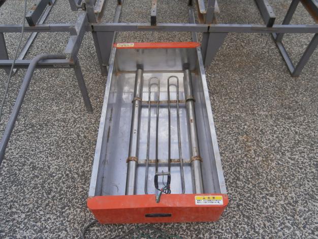 齋藤農機 中古 育苗機 SE-361 サイトー中古育苗器 – 農キング