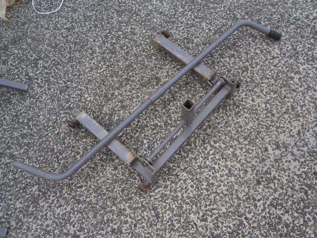 齋藤農機 中古 育苗機 SE-361 齋藤農機 中古 育苗機 SE-361