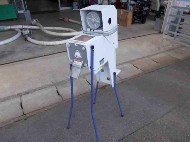 タイガー　中古　ミニグレーダー