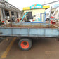 小川　中古Sトレーラ