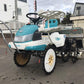 クボタ　中古　田植機