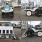 クボタ　中古　田植機