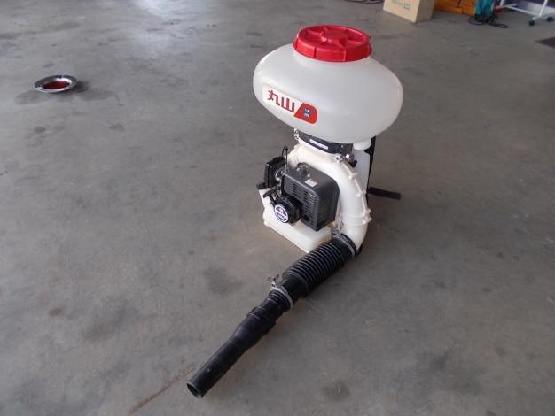 丸山　中古　動散