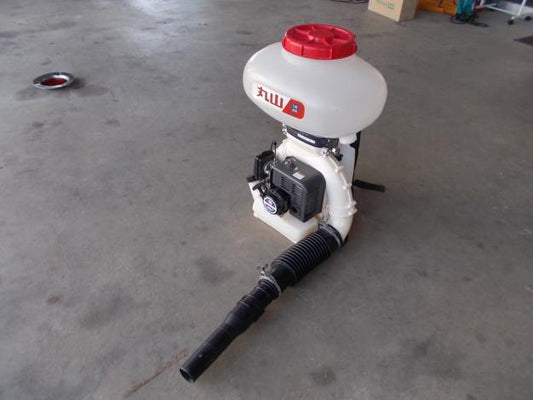 丸山　中古　動散