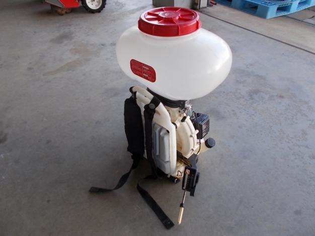 丸山　中古　動散