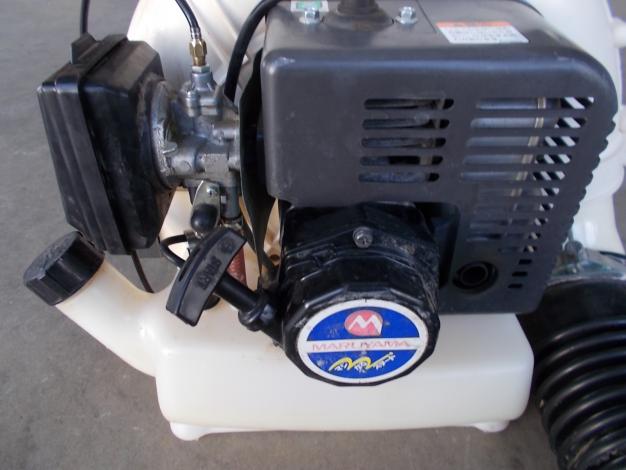 丸山　中古　動散