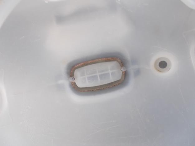 丸山　中古　動散