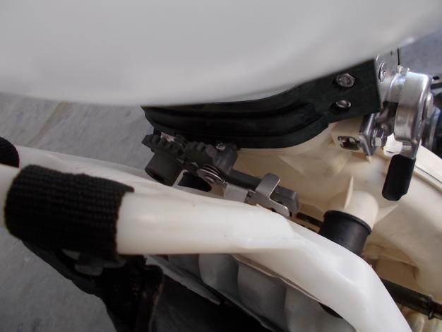 丸山　中古　動散