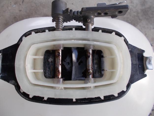 丸山　中古　動散