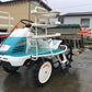 クボタ　中古　田植機