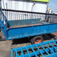 中古 トレーラー