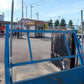中古 トレーラー