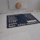 斉藤農機　中古　レザーコンテナ