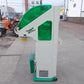 サタケ　中古　選別計量機