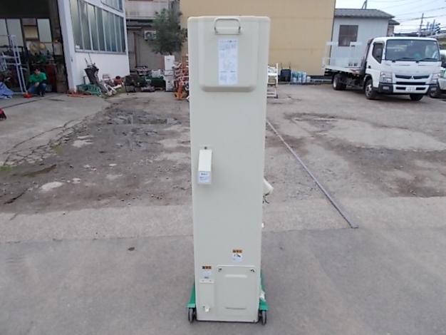 サタケ　中古　選別計量機