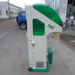 サタケ　中古　選別計量機