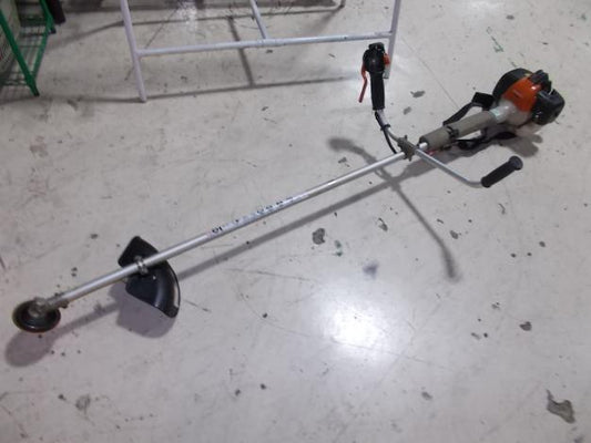 共立　中古　刈払機