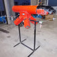 イガラシ　中古　籾殻収集器