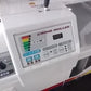 ヤンマー　中古籾摺機