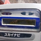 クボタ　中古　コンバイン