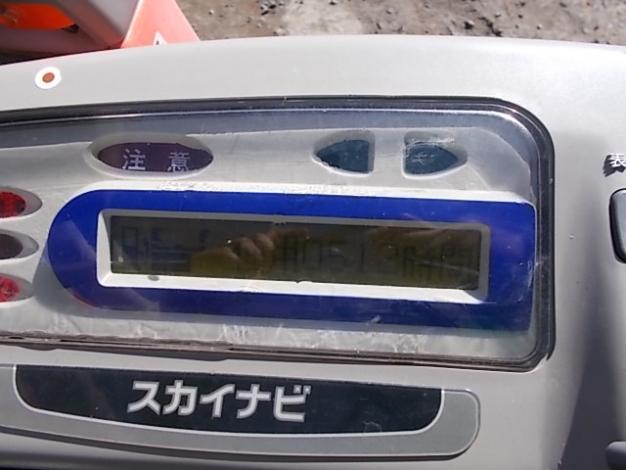 クボタ　中古　コンバイン