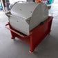 クマガイ　中古　混合機