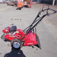 ホンダ　中古　耕耘機