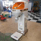 タイガー　中古　選別計量機　インバーター