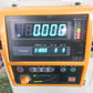 タイガー　中古　選別計量機　インバーター