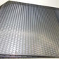 サタケ　中古　籾摺機