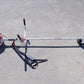 丸山　中古　刈払機