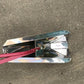 オータケ　中古　乗用溝切機
