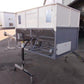 イシイ　中古　グレンコンテナ