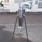 ケーエス製販　中古　穀物乾燥機用集塵器