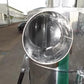 ケーエス製販　中古　穀物乾燥機用集塵器