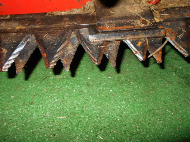 中国　チャン銀　龍彫　煙草入　小物入　C　R4080 中国 チャン銀 龍彫 煙草入 小物入 C R4080