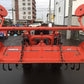 クボタ　中古　トラクター