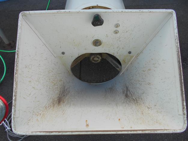 石井製作所 中古ロータリークラッシャー – 農キング