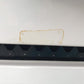 クボタ　中古　コンバイン