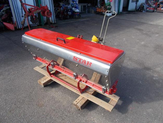 スター　中古　ライムソワー