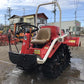 三菱　中古　トラクター