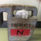 イセキ　中古　ウエイト【N】