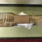 イセキ　中古　ウエイト【N】