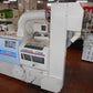 イセキ 中古 籾摺り機 スーパーメイト MG3-DA