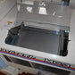 イセキ 中古 籾摺り機 スーパーメイト MG3-DA