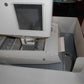 イセキ 中古 籾摺り機 スーパーメイト MG3-DA